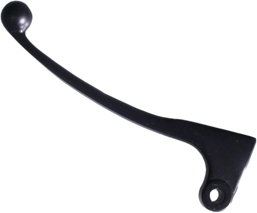 Honda GL 650 Black Clutch Lever 1983