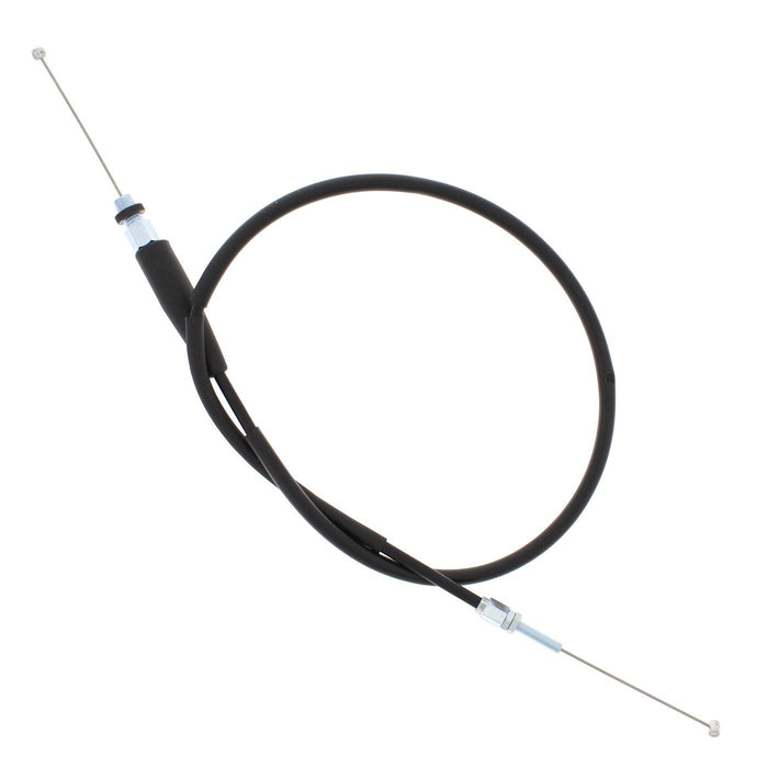 Throttle Cable Fits Honda XR600R 2088-2000