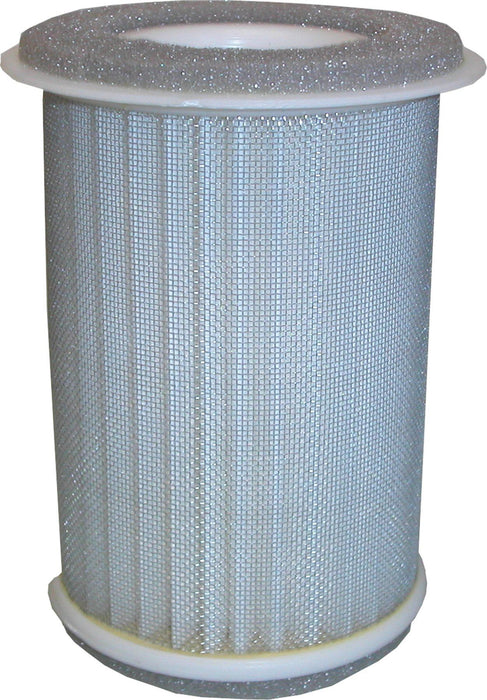 Yamaha FZX 750 FazerAir Filter 1986-1989