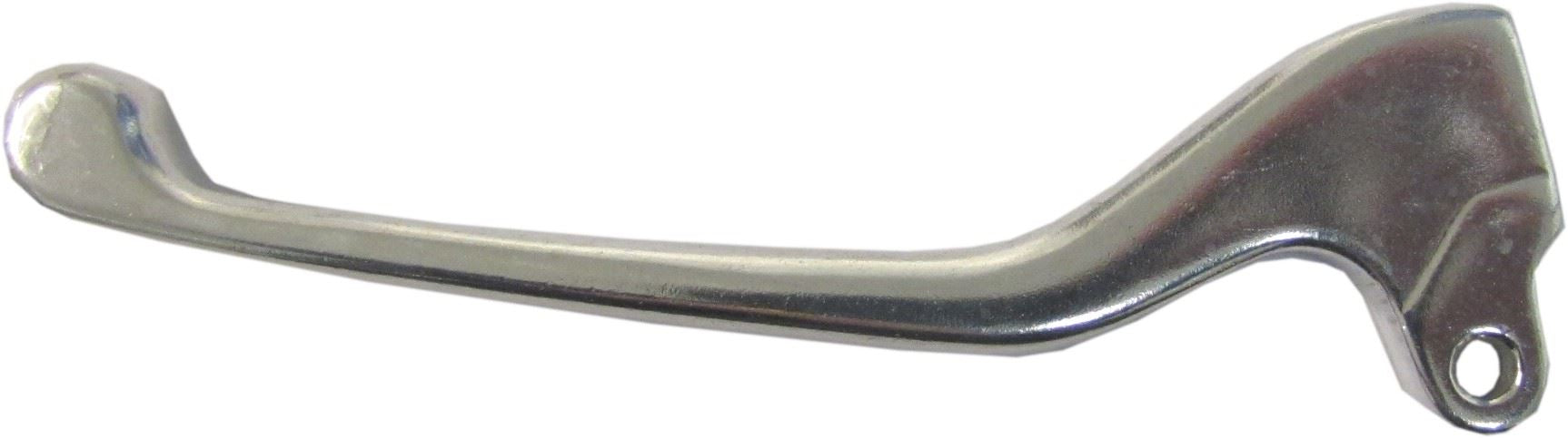 Piaggio Liberty Sport 50 Alloy Rear Brake Lever 2007-2008 Hengtong Calipers