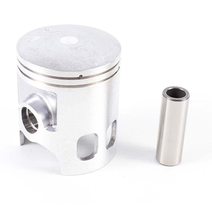 Standard Piston Kit Fits Yamaha DT 100  1974-1983