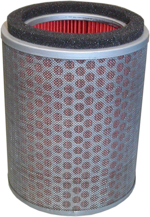 Air Filter Fits Honda CBR 1000 RR 2004-2007