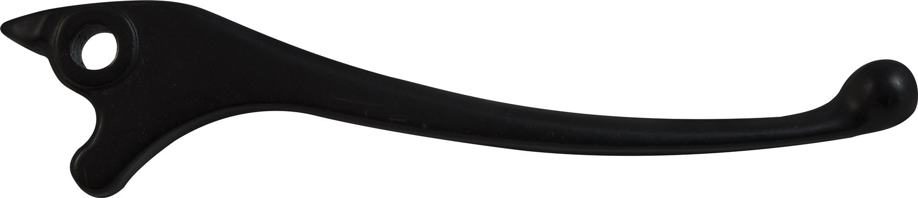 Daelim Cordi 50 Black Front Brake Lever 2005-2009