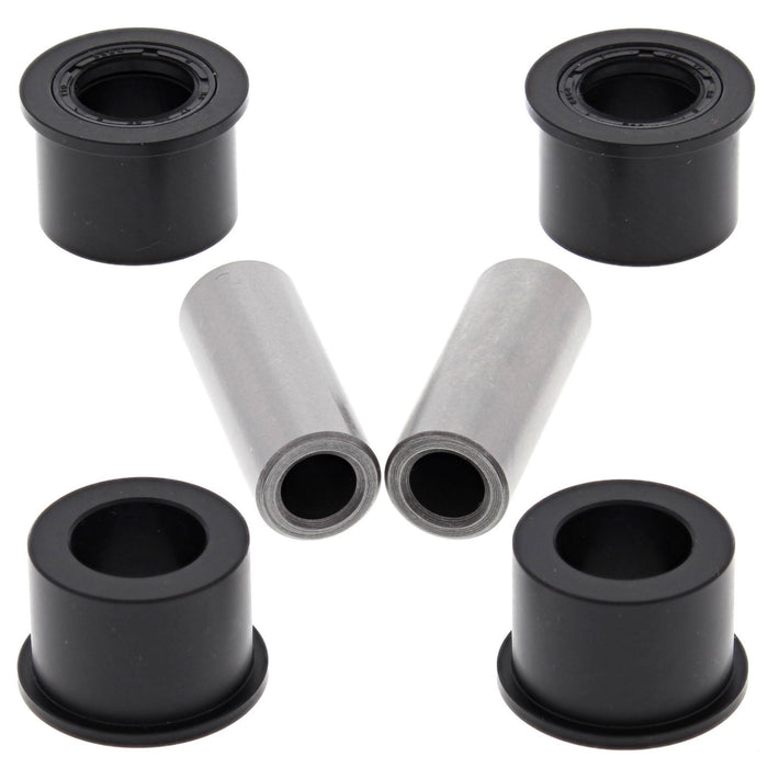 Upper A-Arm Brg - Seal Kit Fits Honda TRX350TE 00-06