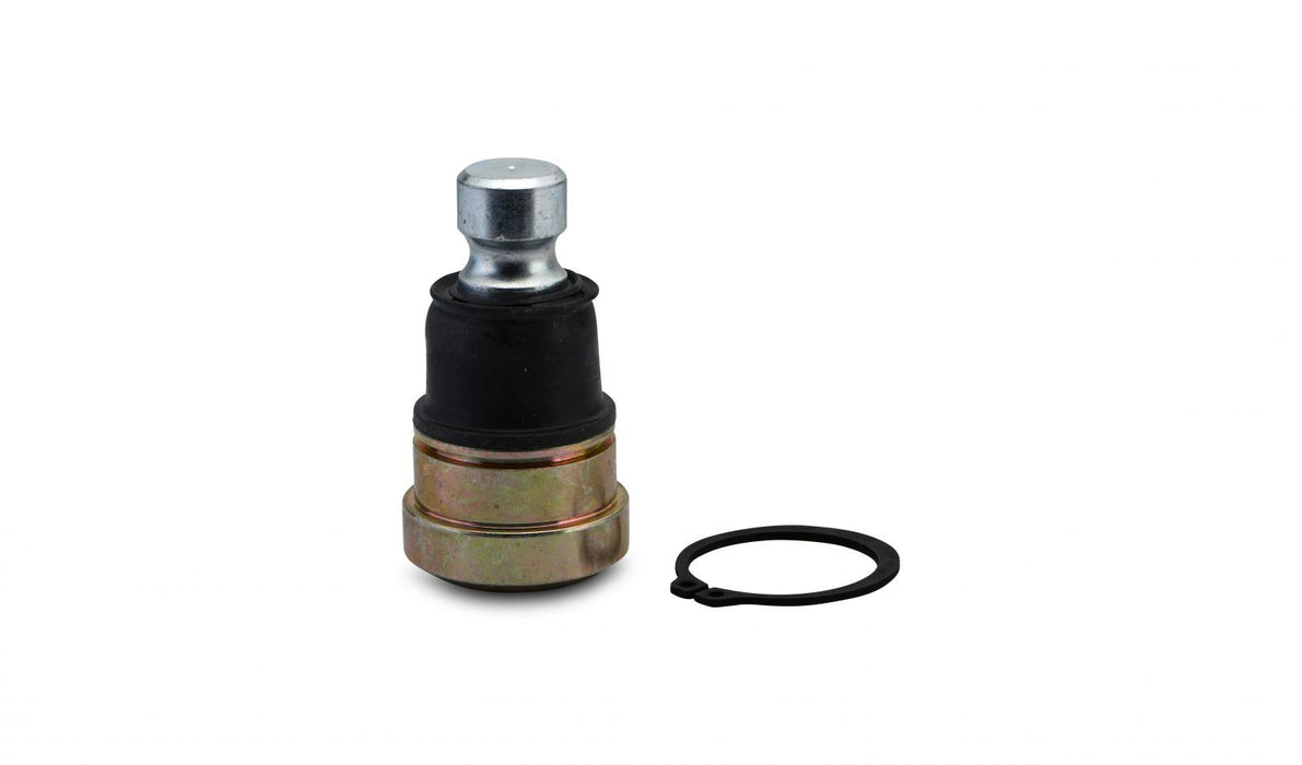 Tie Rod End Fits Polaris RZR XP 1000 2014 – motorcycle part available from UK stock