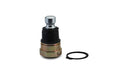 Tie Rod End Fits Polaris RZR XP 1000 2014 – motorcycle part available from UK stock
