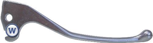 Yamaha XC 125 Alloy Front Brake Lever 2004-2011