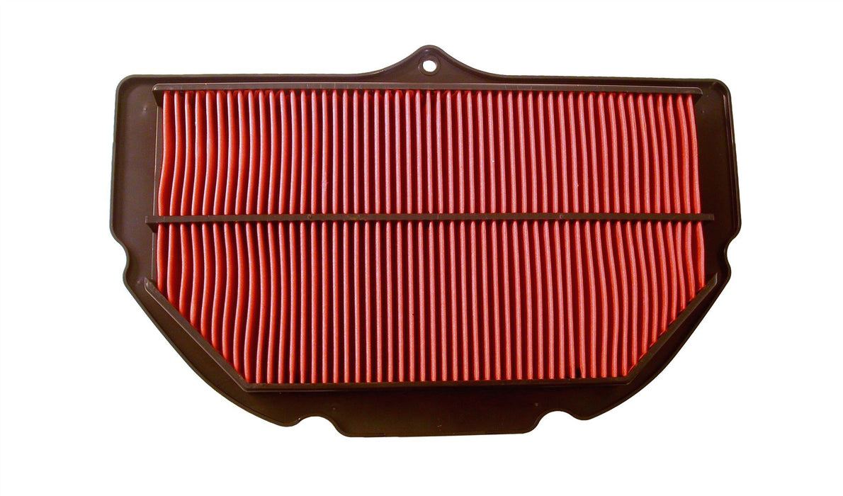 Suzuki GSX-R 1000 K7 Air Filter 2007