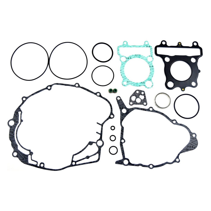 Vertex Full Gasket Set Fits Yamaha SR125/XT125