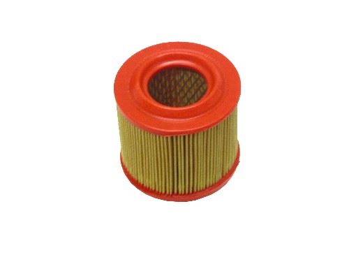Yamaha YP 125 MajestyAir Filter 1998-2006