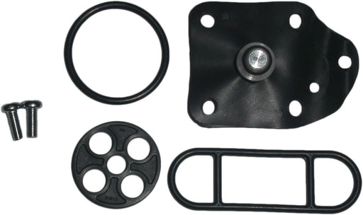Petrol Tap Repair Kit Fits Yamaha XJ 550 1981-1983
