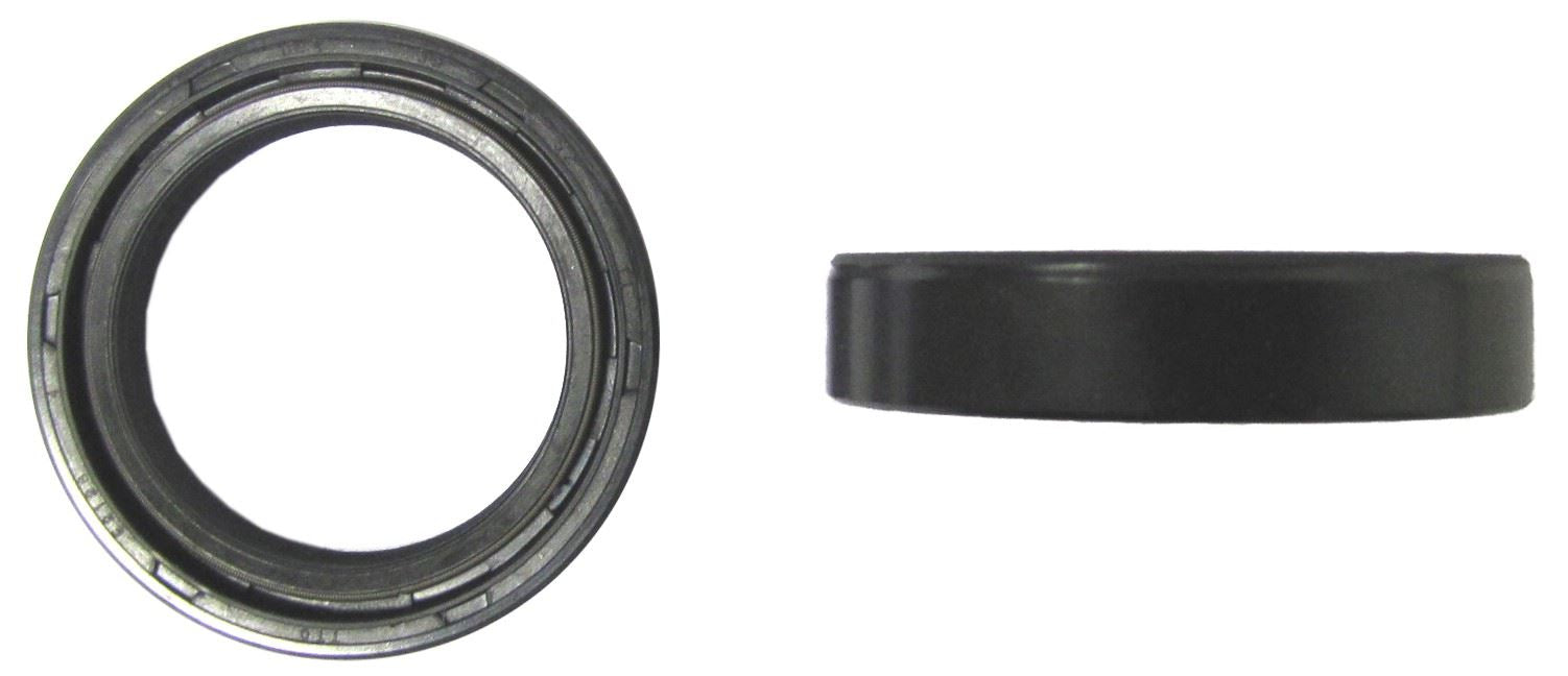 Fork Oil Seals Fits Suzuki VS 600  1995-1997