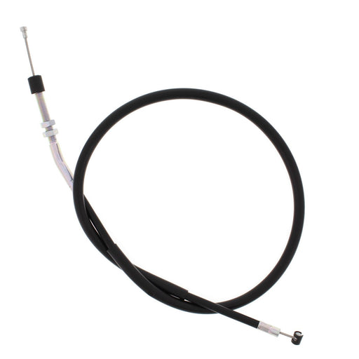 Clutch Cable Fits Honda TRX250X / EX Sportrax 06-16 – motorcycle part available from UK stock