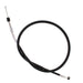 Clutch Cable Fits Honda TRX250X / EX Sportrax 06-16 – motorcycle part available from UK stock