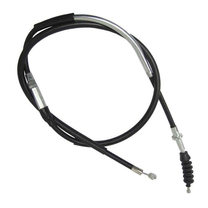 Yamaha FZ6-N Clutch Cable 2004-2007