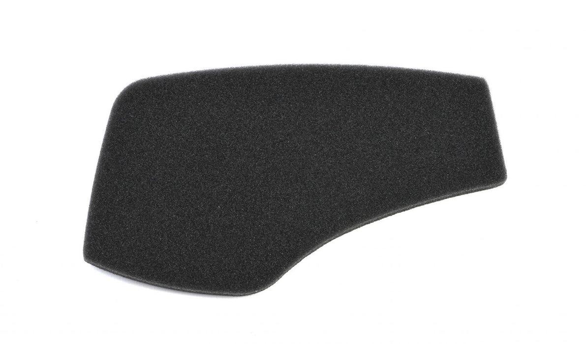 Athena Air Filter Fits Kymco Agility 50 2T 14-16 – motorcycle part available from UK stock