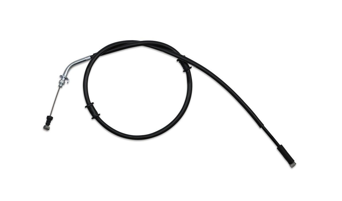 Hendler Clutch Cable Yamaha YZ250F 2014-2018 OE Ref. 1SM-26335-00
