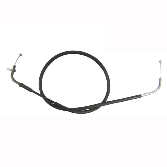 Choke Cable Fits Suzuki GS 700 1985