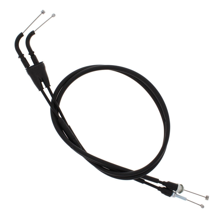 Throttle Cable Fits Yamaha WR250F 2003-2006