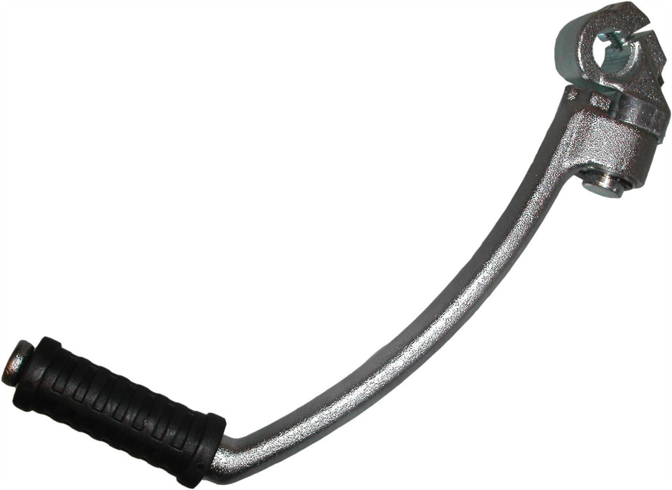 Kickstart Lever Fits Yamaha RX 100 1985-1996