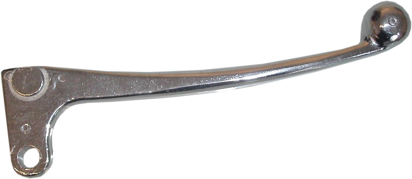 Kawasaki Z 250 Alloy Front Brake Lever 1981-1983