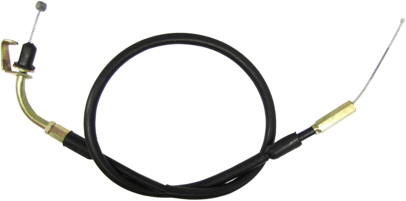 Throttle Cable Fits Yamaha RS 100 1975-1980