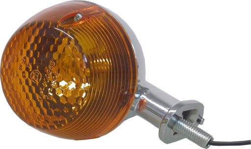 Yamaha YR5-A Indicator Complete Front Right 1970