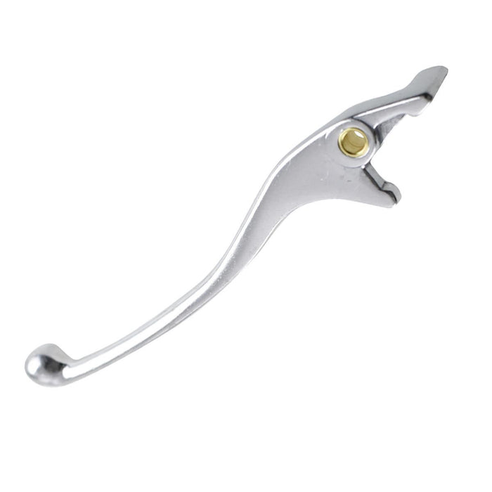Replacement  Rear Brake Lever Fits Honda SH 350i 2021-2022