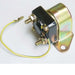 Replacement Starter Relay Fits Yamaha FZR 400 RR 1992 – motorcycle part available from UK stock