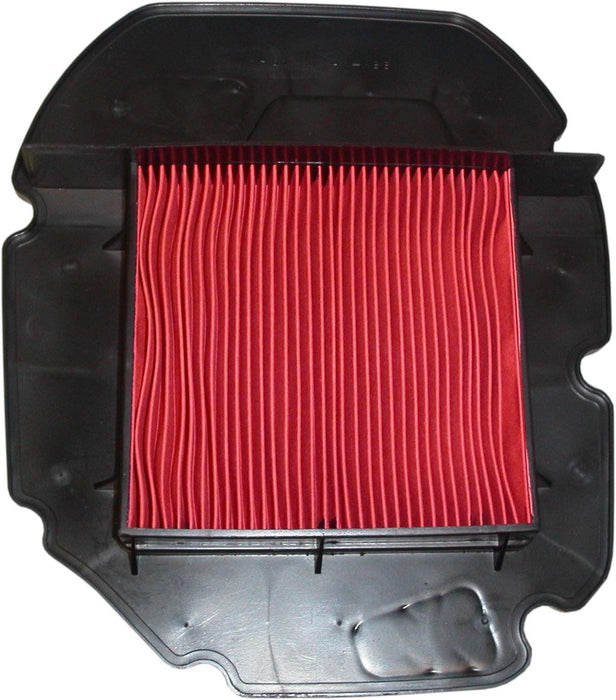 Honda XL 1000 VY Varadero Air Filter 2000