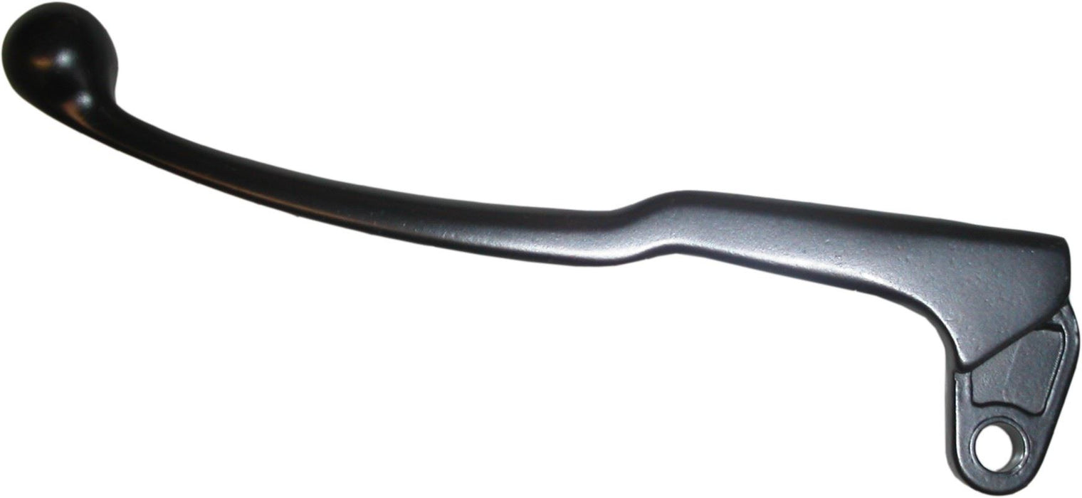 Suzuki ZR 50 Black Clutch Lever 1981-1987