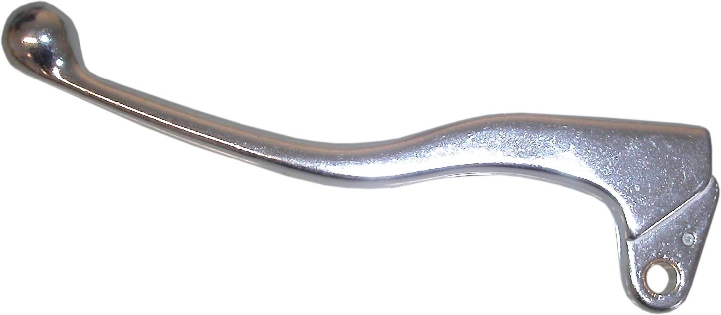 Yamaha YFZ 450 Alloy Clutch Lever 2004-2011