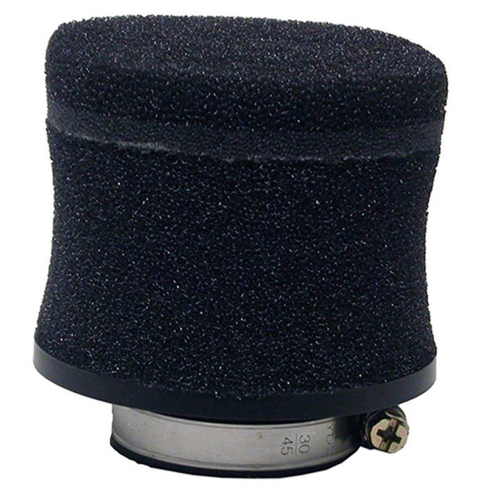 Yamaha RD 350 YPVSAir Filter Power Foam 1983-1995