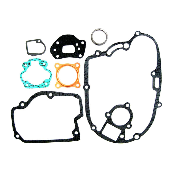 Vertex Full Gasket Set Fits Yamaha FS1E/V50