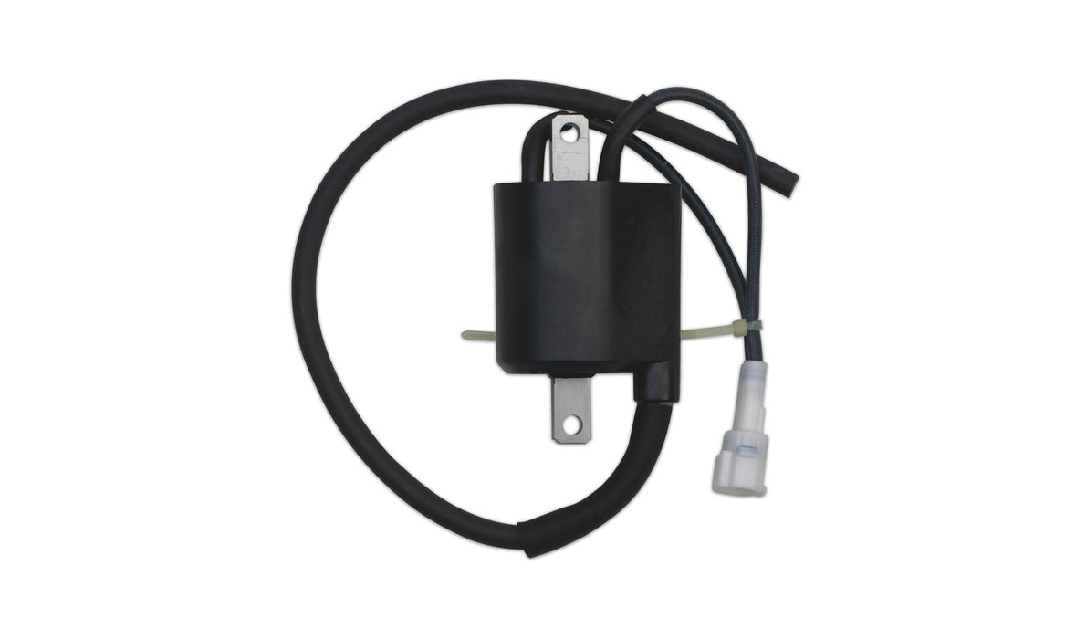 Motorcycle ignition coil fits Yamaha YZ450F 10 13