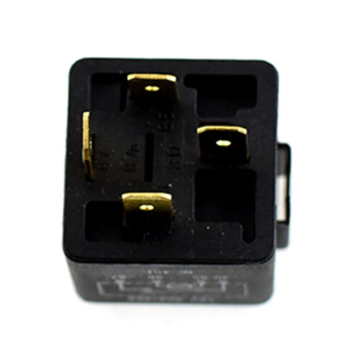 Replacement Starter Relay Fits Aprilia Rally H2o 1996-1999