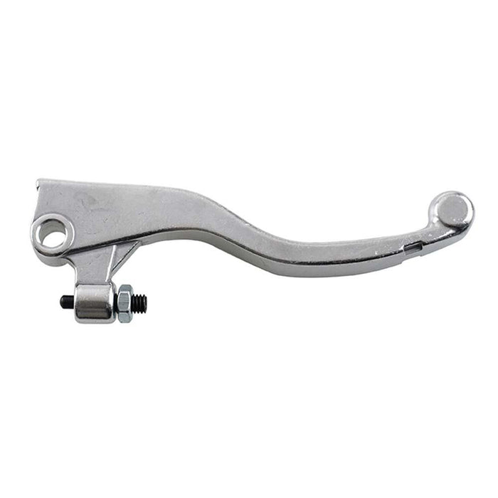 Replacement Front Brake Lever Fits Aprilia RX 50 Factory 2018-2022