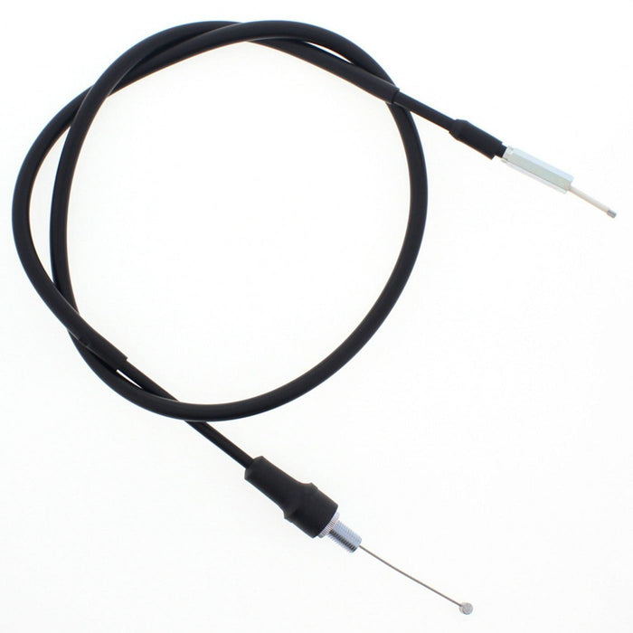Throttle Cable Fits Yamaha YFZ450R 2009-2022