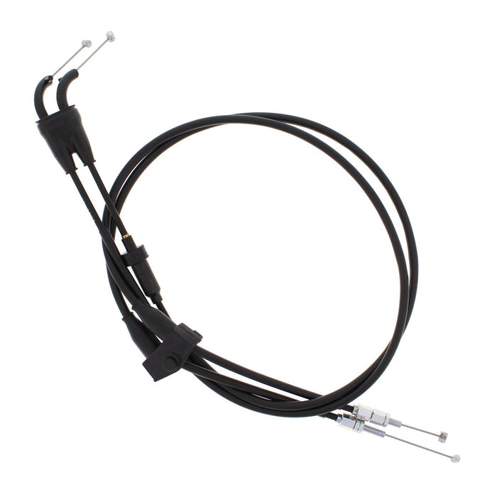 Throttle Cable Fits Suzuki RMZ450 2013-2014