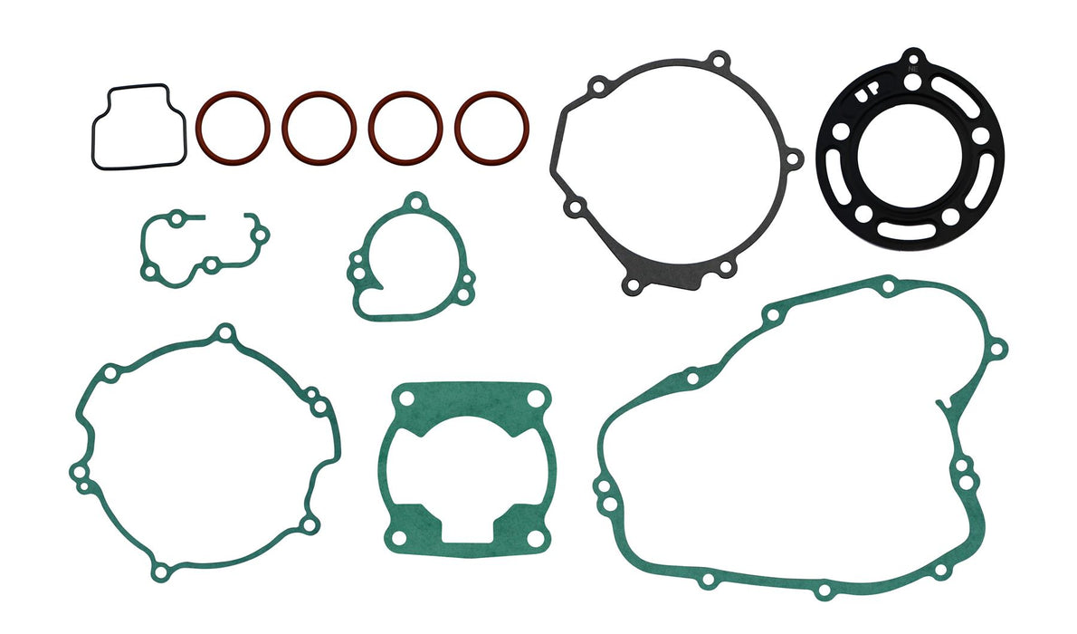 Full Gasket Set Fits Kawasaki KX85 2001-2006