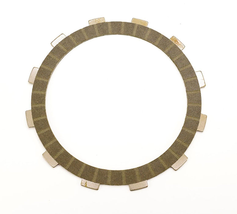 Replacement Clutch Friction Plates Fits KTM 560 SMR 2006-2007 Qty 7