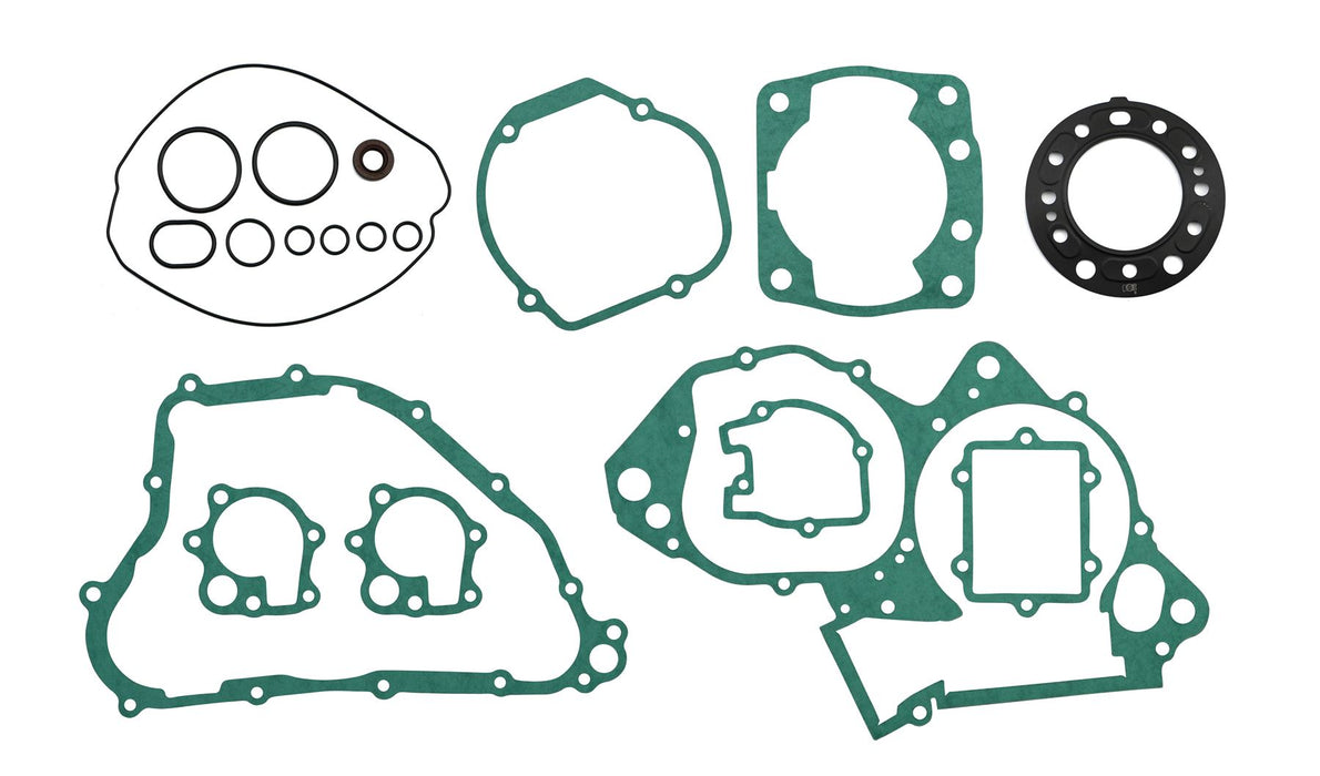 Full Gasket Set Fits Honda CR250R2-R3 2002-2003