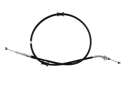 Clutch Cable Fits Yamaha WR450F 16-19 – motorcycle part available from UK stock