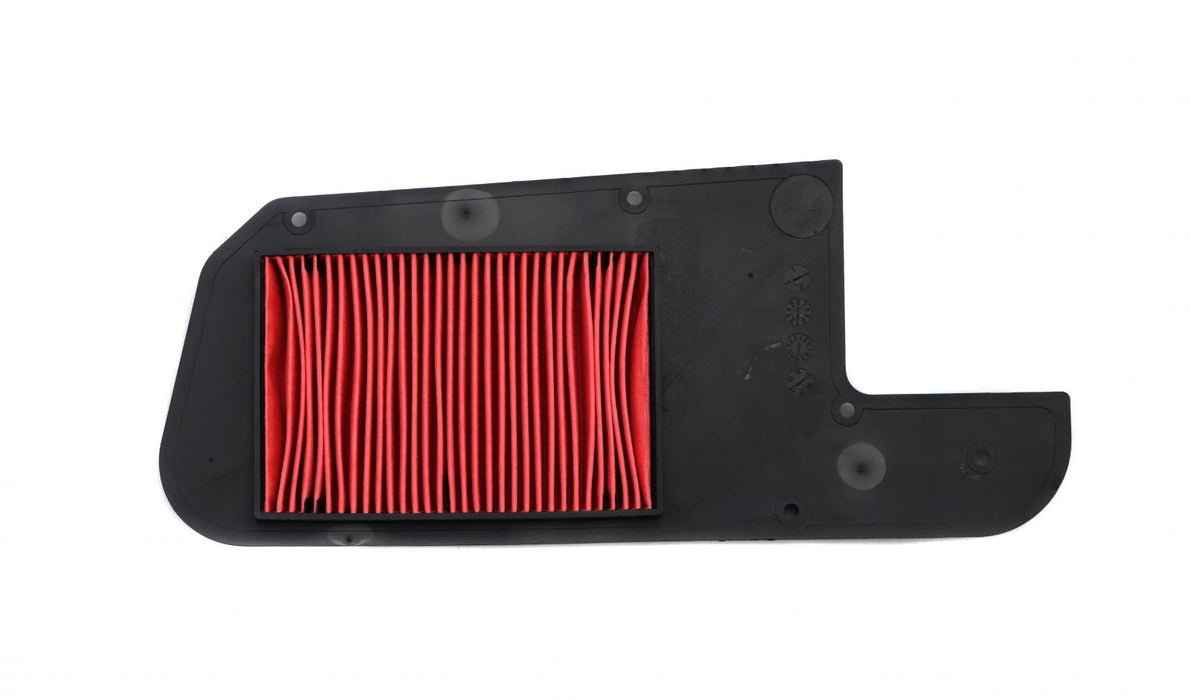 Athena Air Filter Fits Honda NSS250 01-04 – motorcycle part available from UK stock
