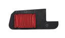 Athena Air Filter Fits Honda NSS250 01-04 – motorcycle part available from UK stock