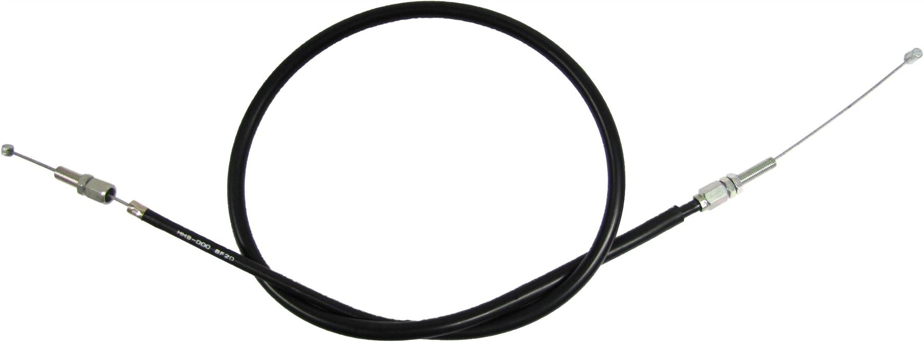 Throttle Cable Fits Honda XRV 750 1990-2000