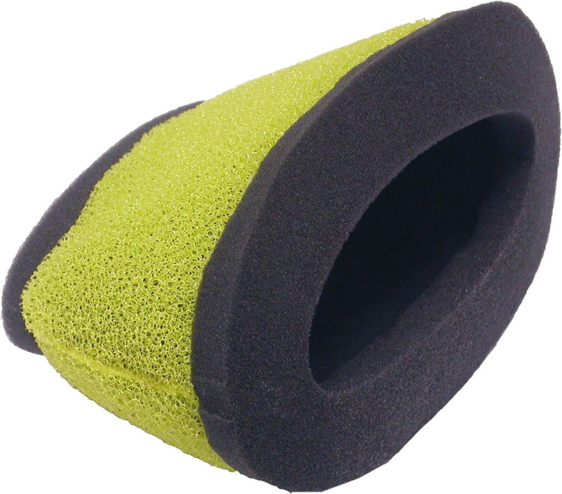 Yamaha DT 125 MXAir Filter 1979-1982