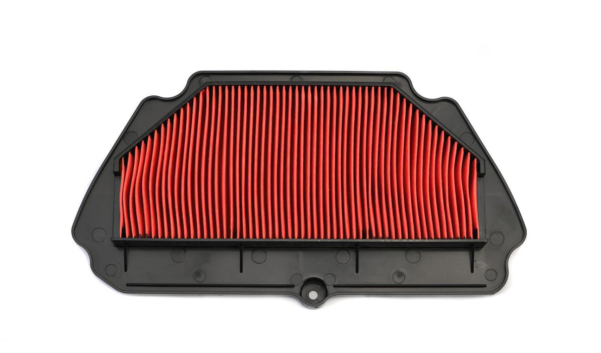 Generic Air Filter Fits Kawasaki ZX-6R 09-13 – motorcycle part available from UK stock