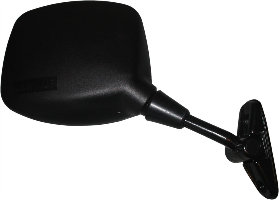 Left & Right Hand Mirrors Fit Kawasaki GPZ 750 1983-1987