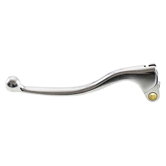 Replacement Clutch Lever Fits Yamaha YZ 250 X 2016